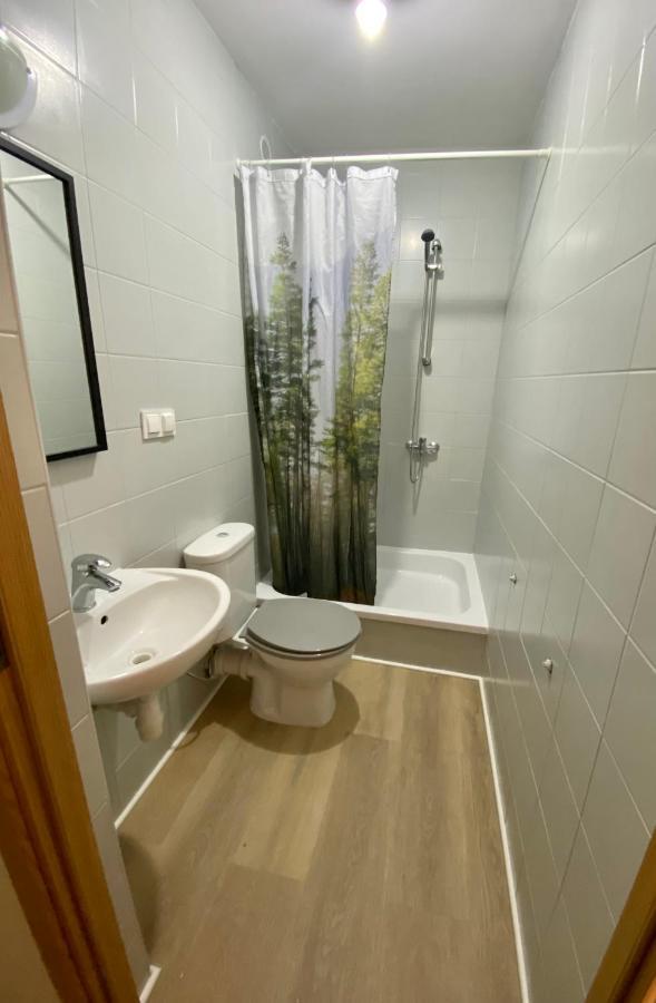 Hotel Jastrzebia Plaza à Jastrzębia Góra Extérieur photo