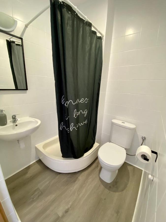 Hotel Jastrzebia Plaza à Jastrzębia Góra Extérieur photo